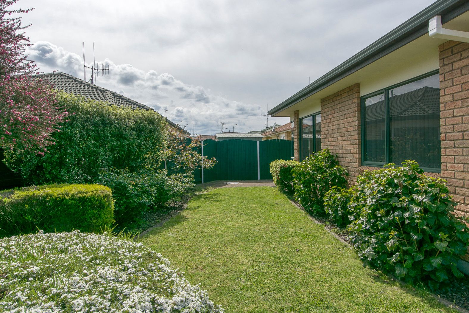 70 Denny Hulme Drive, Mt Maunganui, Tauranga City