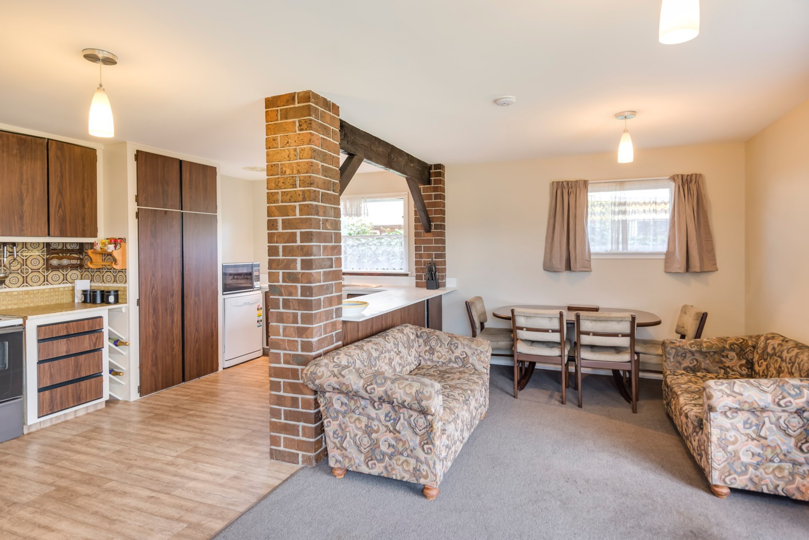 409 Pine Avenue, New Brighton, Christchurch City