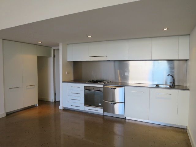 19 Barr Street, CAMPERDOWN, NSW 2050