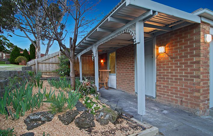13 Summit Court, SAINT HELENA, VIC 3088