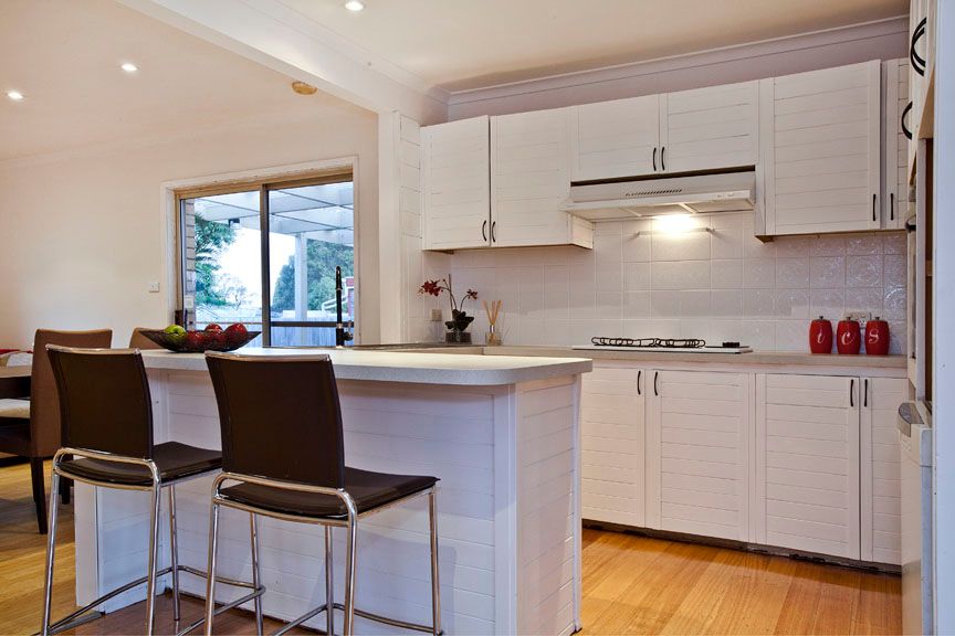 3 Booth Crescent, DANDENONG NORTH, VIC 3175