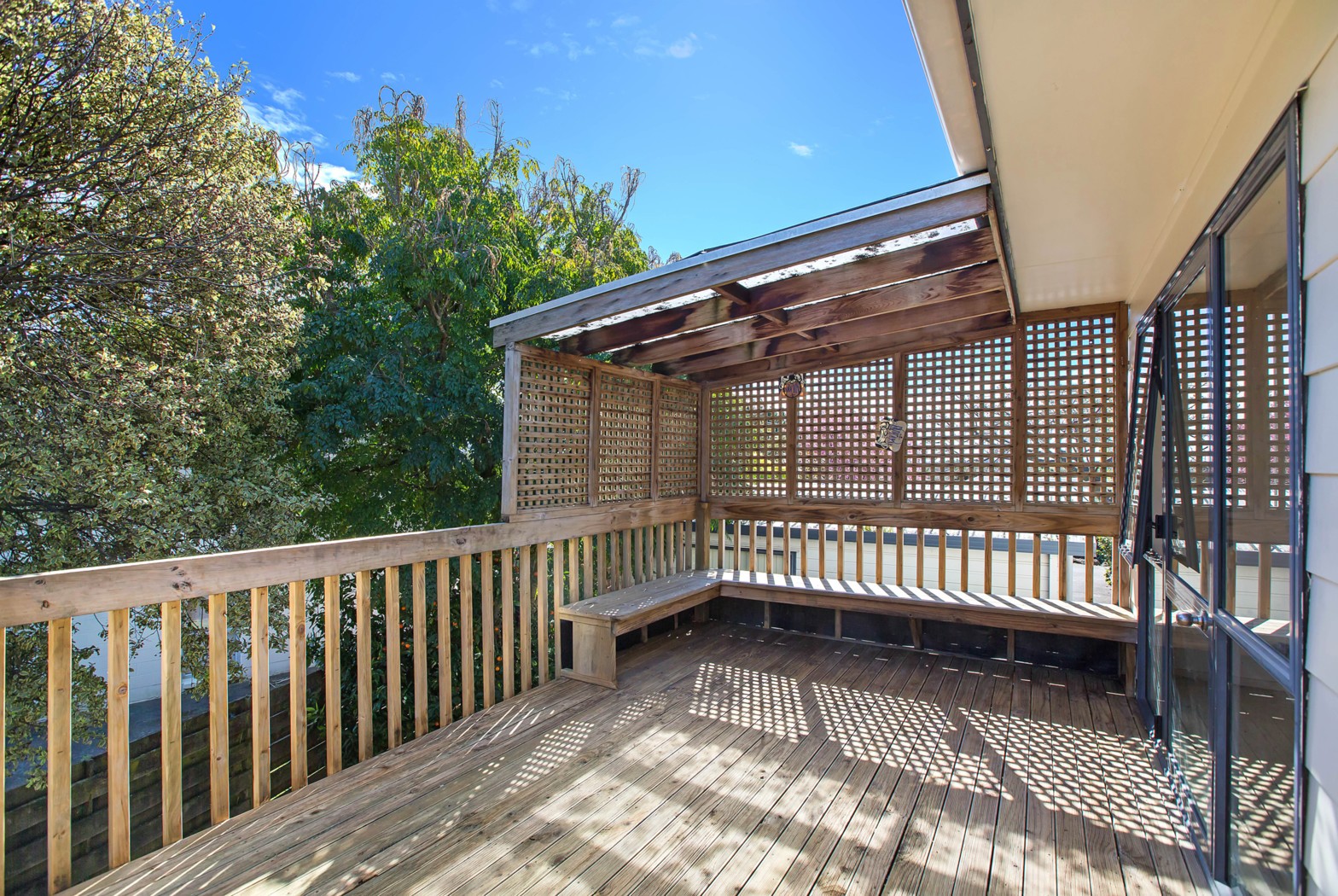 95 Crawford Avenue, MANGERE BRIDGE, Manukau City