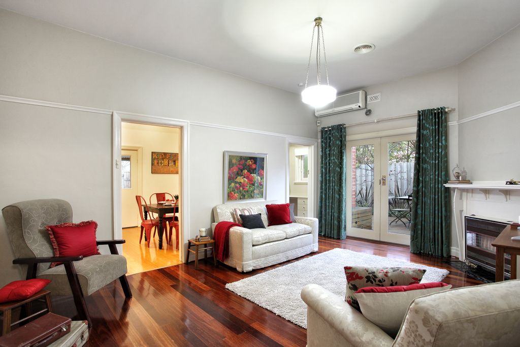 51 Hobart Road, MURRUMBEENA, VIC 3163