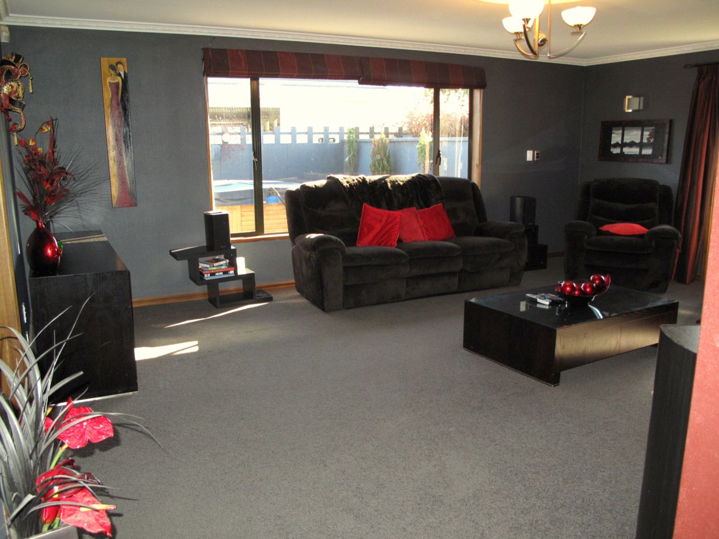 120 Gimblett Place, WAIKIWI, Invercargill