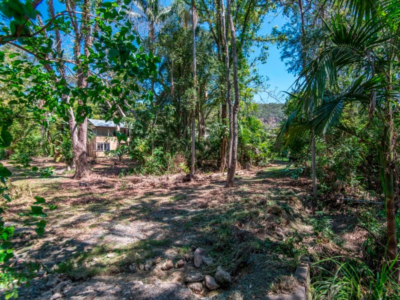 38 Baileys Road, Ashgrove, QLD 4060