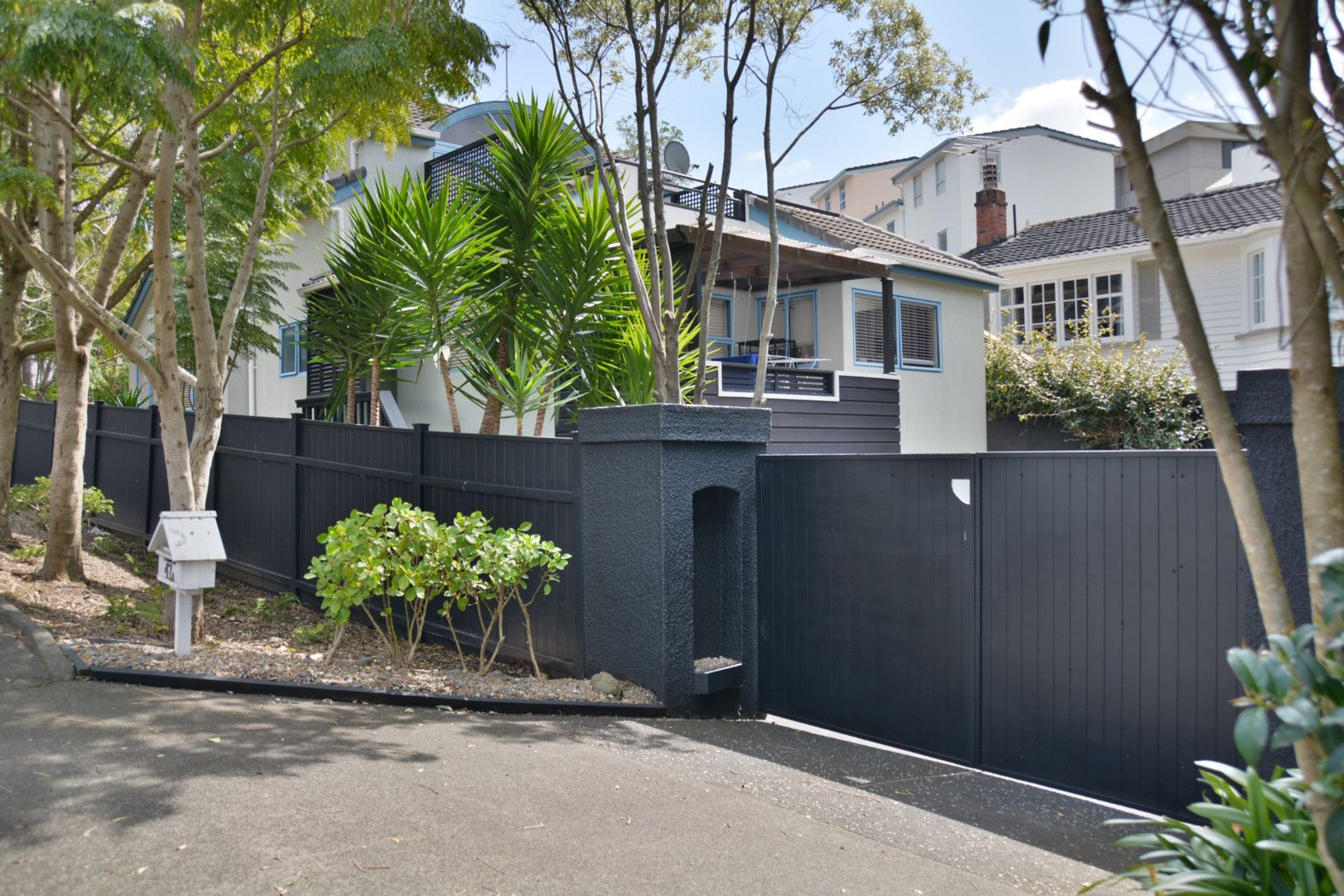 47a Kohimarama Road, KOHIMARAMA, Auckland City
