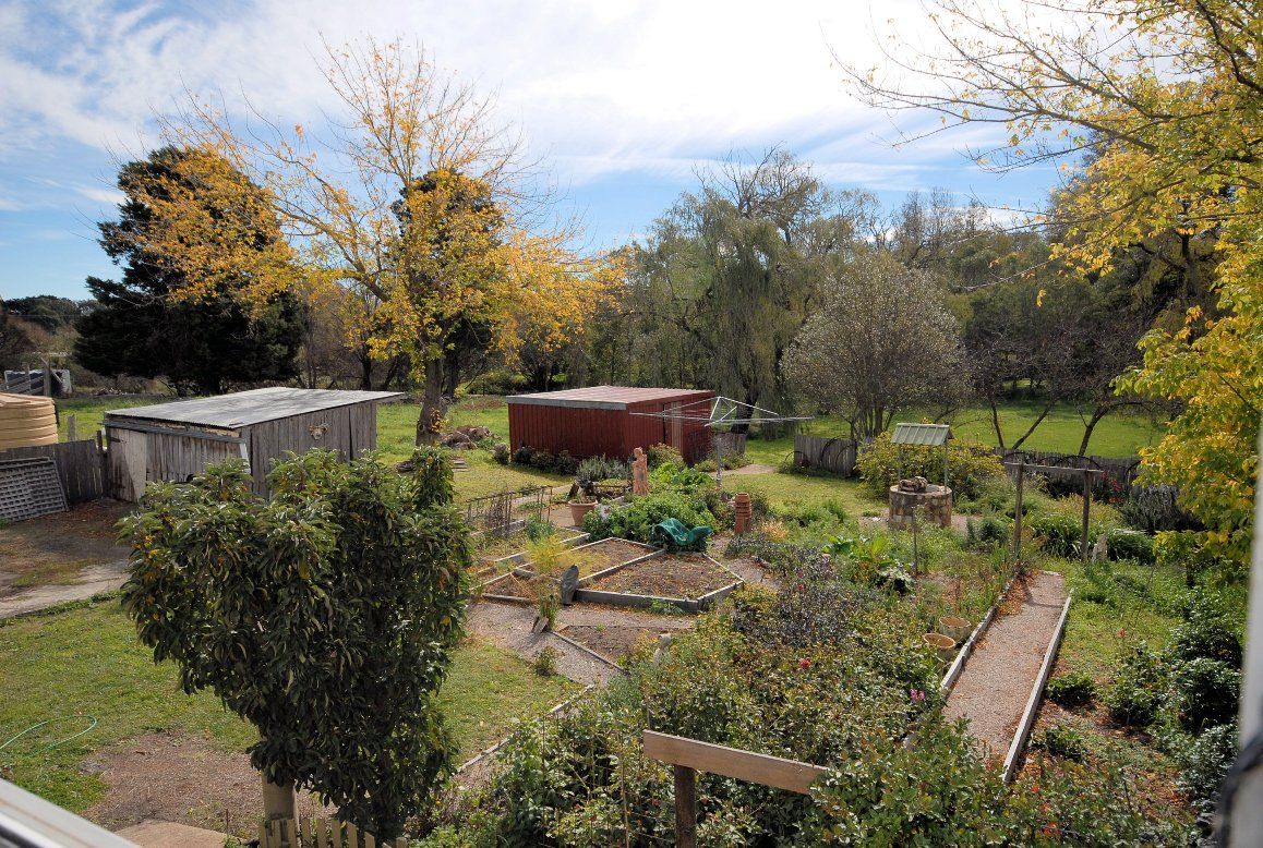 14 McKellar Street, Braidwood NSW 2622