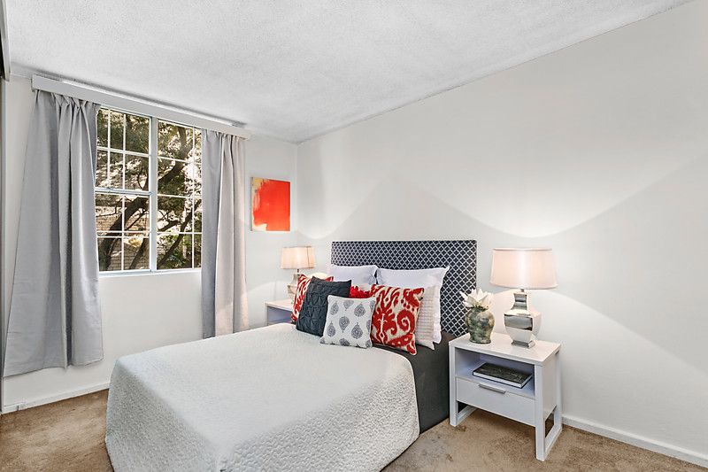 2/435 Old South Head Road, ROSE BAY, NSW 2029