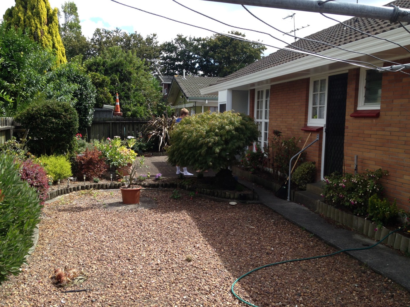2/27 Great South Road, Takanini, Papakura