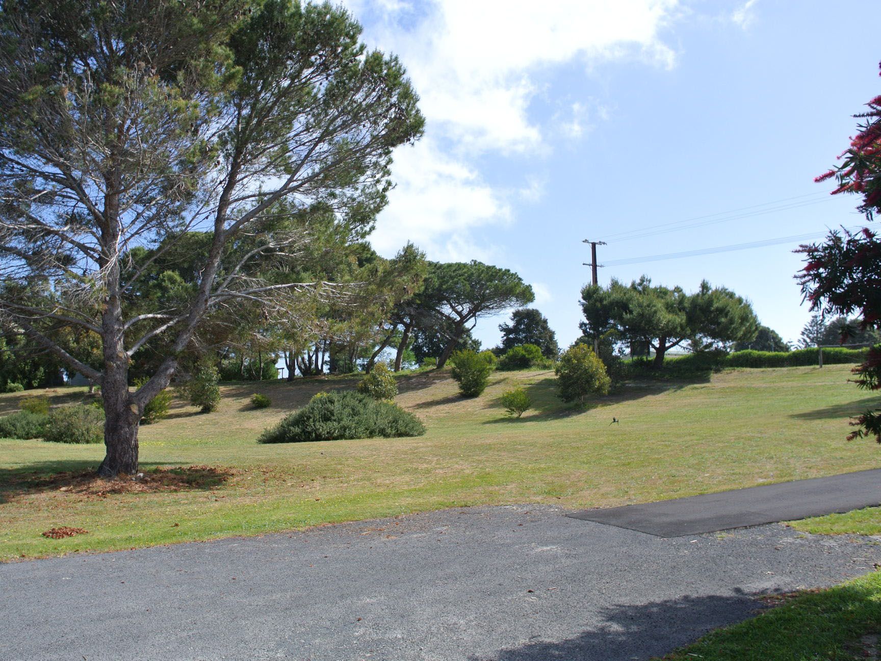 5 South Terrace, KINGSTON SE, SA 5275
