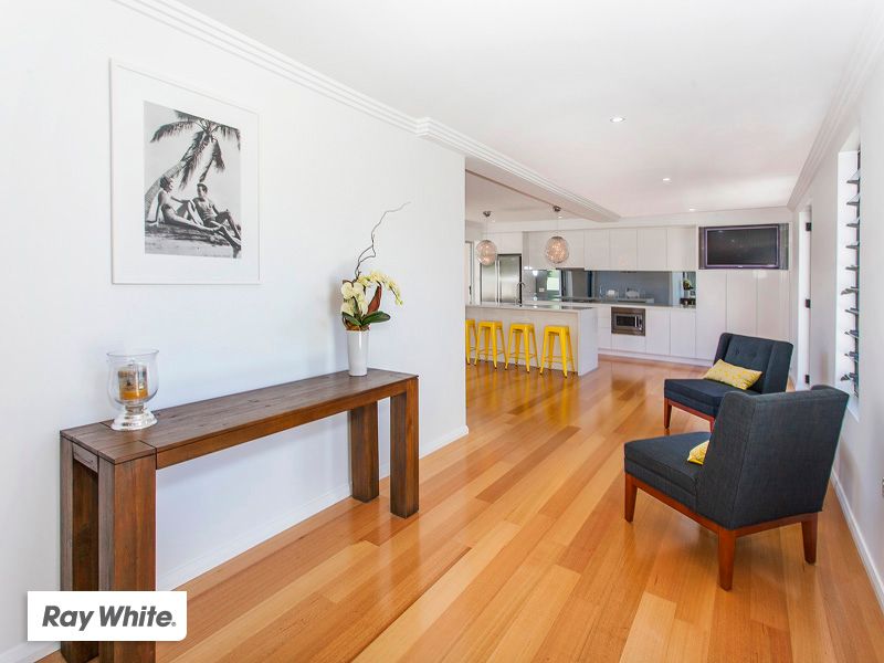 13 Gibraltar Avenue, KIAMA DOWNS, NSW 2533