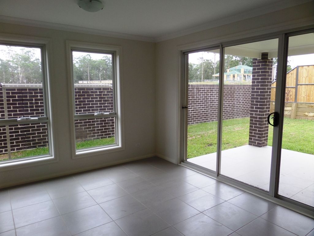24 Putters Lane, KELLYVILLE, NSW 2155