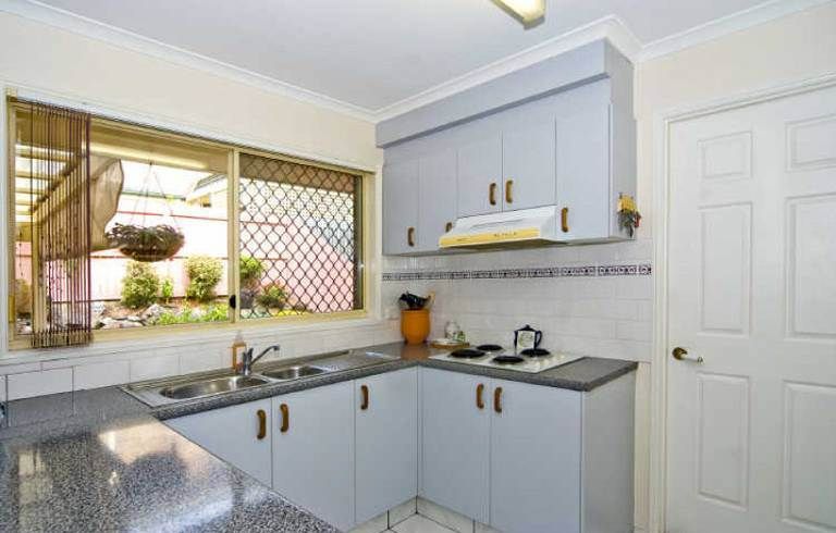 33/402 Pine Ridge Road, Coombabah, QLD 4216