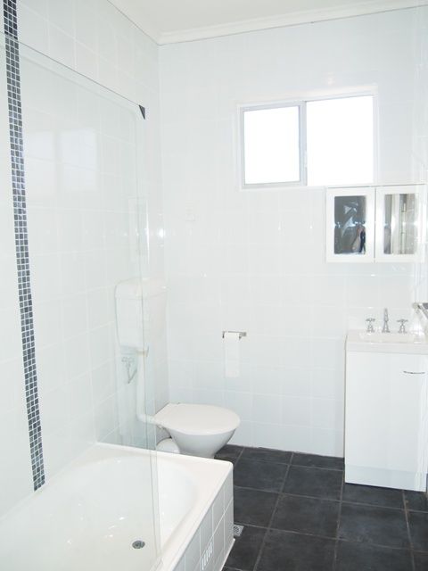 9/336 Tapleys Hill Road, SEATON, SA 5023