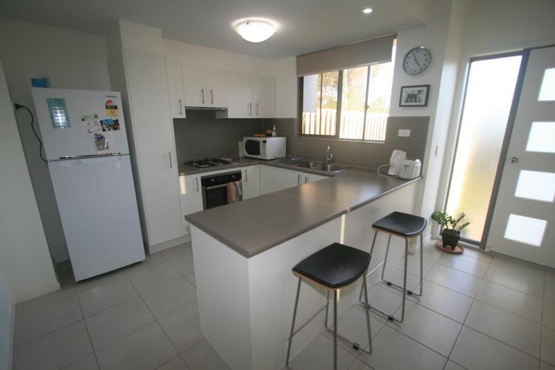3/7 Kuranda Park Way, FITZGIBBON, QLD 4018