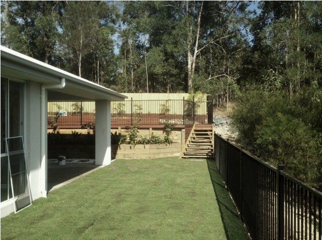 1 Harlow Court, GILSTON, QLD 4211