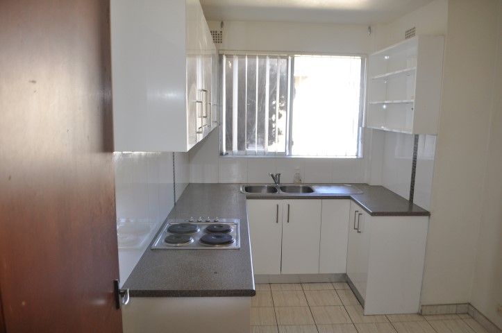 2/41-43 Matthew Street, PUNCHBOWL, NSW 2196