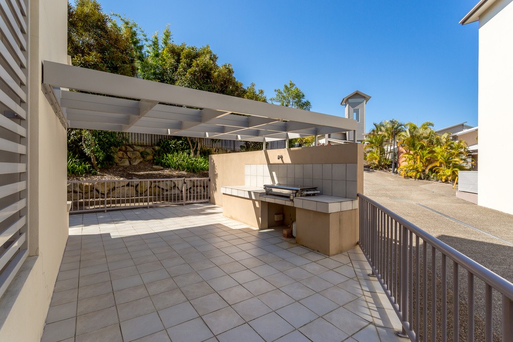 48/19 Carina Peak Drive, VARSITY LAKES, QLD 4227