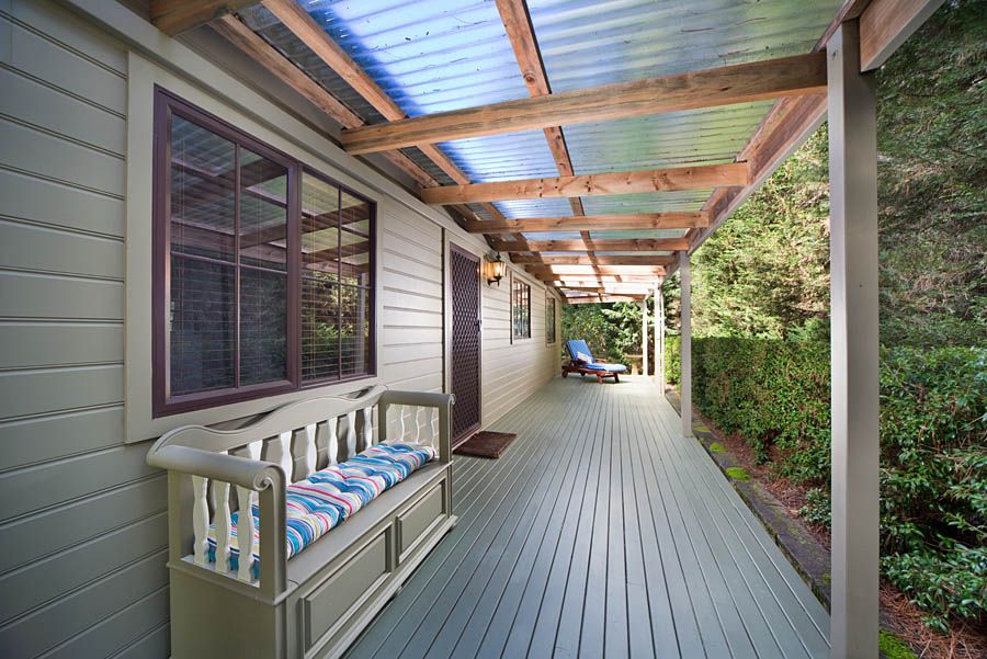 21-23 Romaine Street, BLACKHEATH, NSW 2785