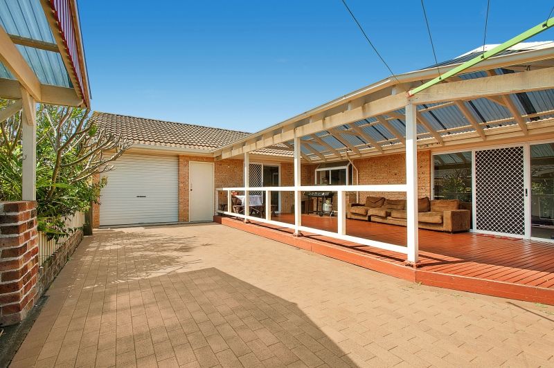 13 Liberator Street, RABY, NSW 2566