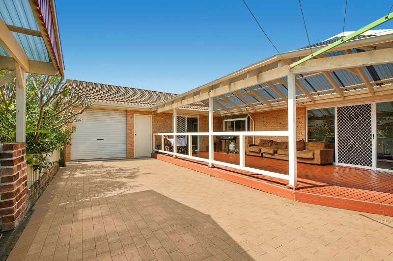 13 Liberator Street, RABY, NSW 2566