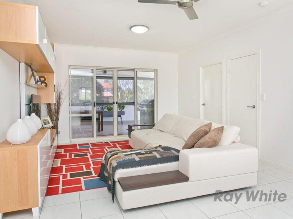 7/48 Burnaby Terrace, GORDON PARK, QLD 4031