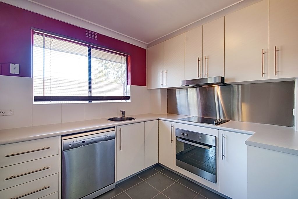 12/215 Derby Street, PENRITH, NSW 2750