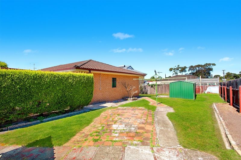 2A Hay Street, HELENSBURGH, NSW 2508