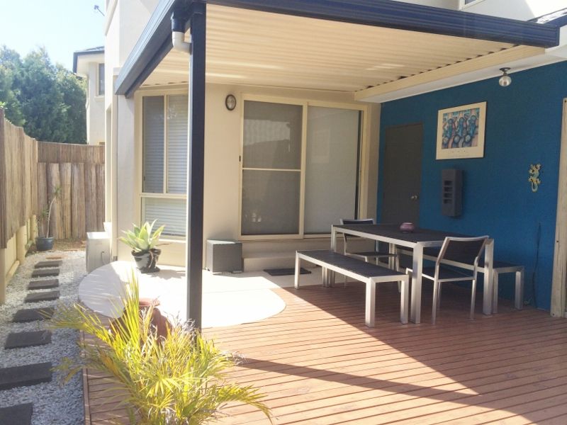 3/2-4 Lake Street, BUDGEWOI, NSW 2262