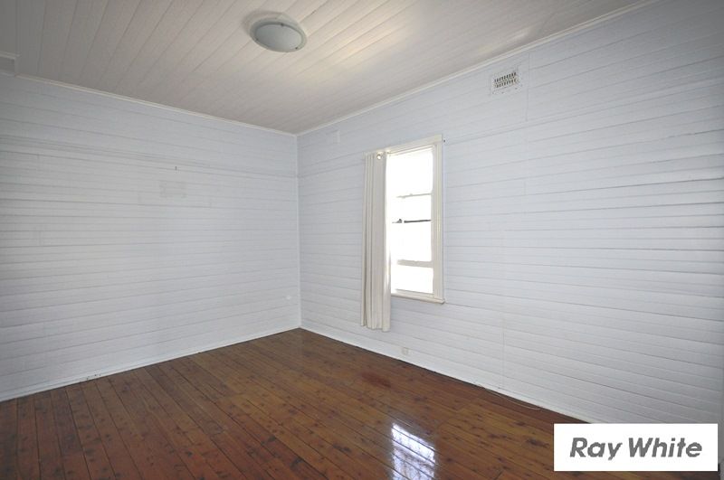 REGENTS PARK, NSW 2143