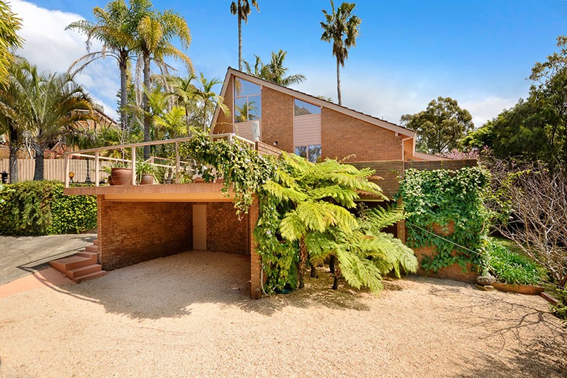 15 Yowan Close, BANGOR, NSW 2234