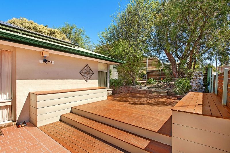 169A Parkes Street, HELENSBURGH, NSW 2508