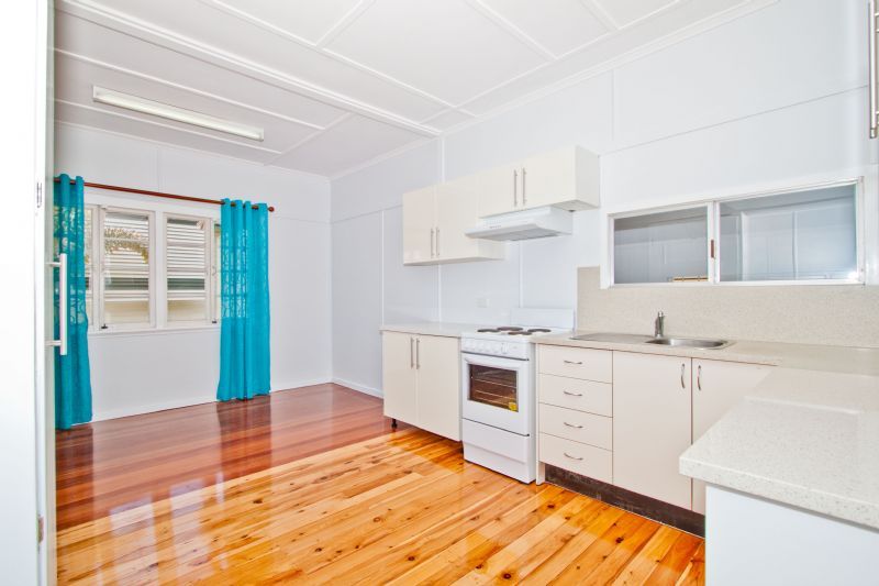 22 Longden Street, COOPERS PLAINS, QLD 4108