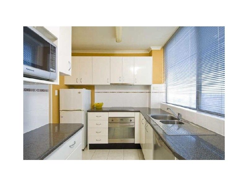 19/20 Gerard Street, CREMORNE, NSW 2090
