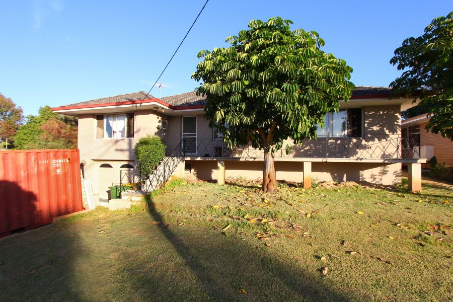 118 Matheson Road, ASCOT, WA 6104