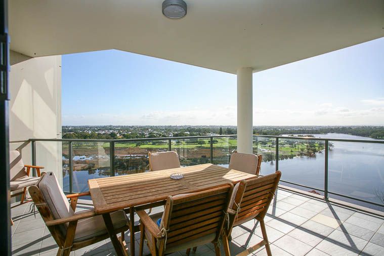 60/12 Tanunda Drive, RIVERVALE, WA 6103