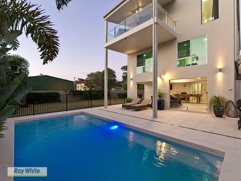 15 Fortune Street, SCARBOROUGH, QLD 4020