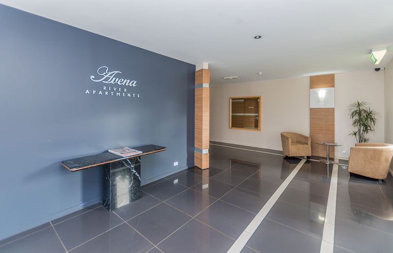 7/18 Tanunda Drive, RIVERVALE, WA 6103