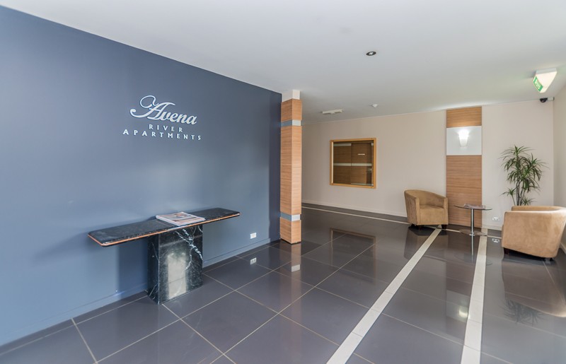7/18 Tanunda Drive, RIVERVALE, WA 6103