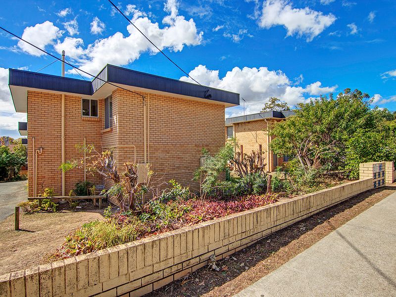 103 Station Road, WOODRIDGE, QLD 4114