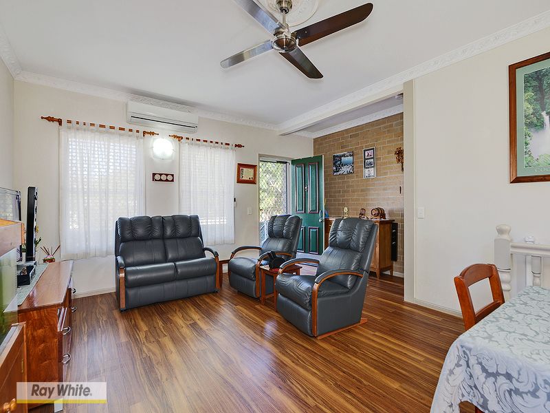5/7 Ella Street, REDCLIFFE, QLD 4020