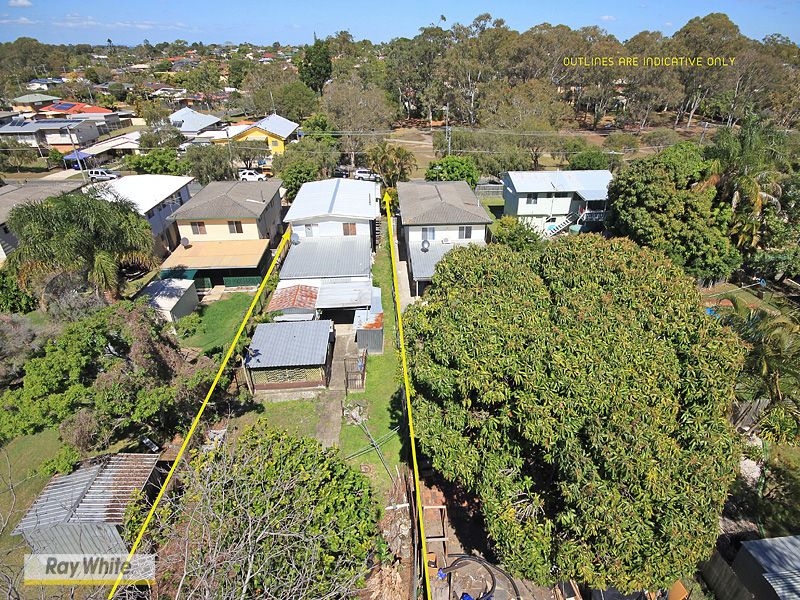 32 Pikett Street, CLONTARF, QLD 4019