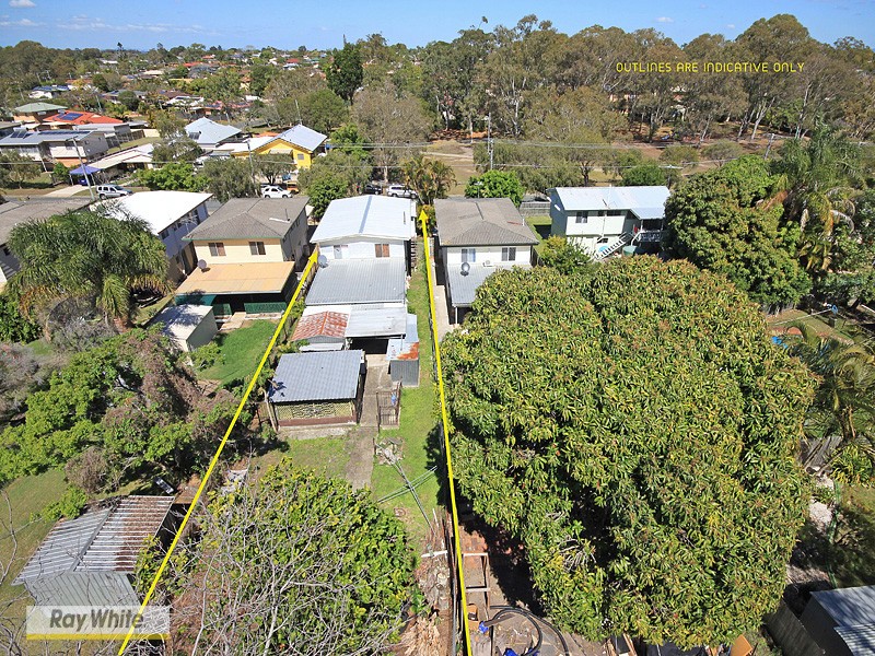 32 Pikett Street, CLONTARF, QLD 4019