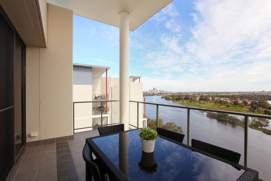 74/12 Tanunda Drive, RIVERVALE, WA 6103