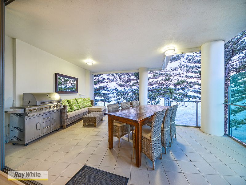 16 Prince Edward Parade, Redcliffe, QLD 4020