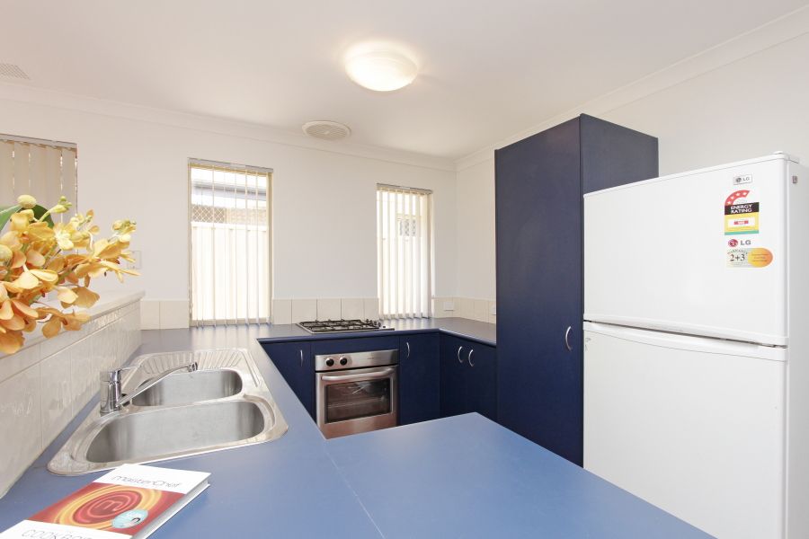 229 Keymer Street, BELMONT, WA 6104
