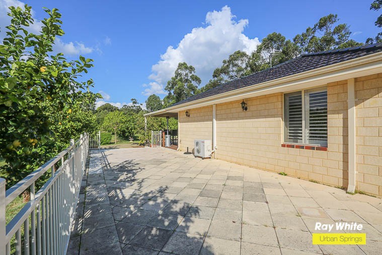 156 Hawtin Road, MAIDA VALE, WA 6057