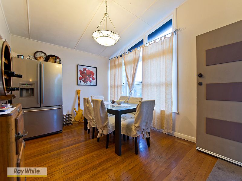 175 Scarborough Road, REDCLIFFE, QLD 4020