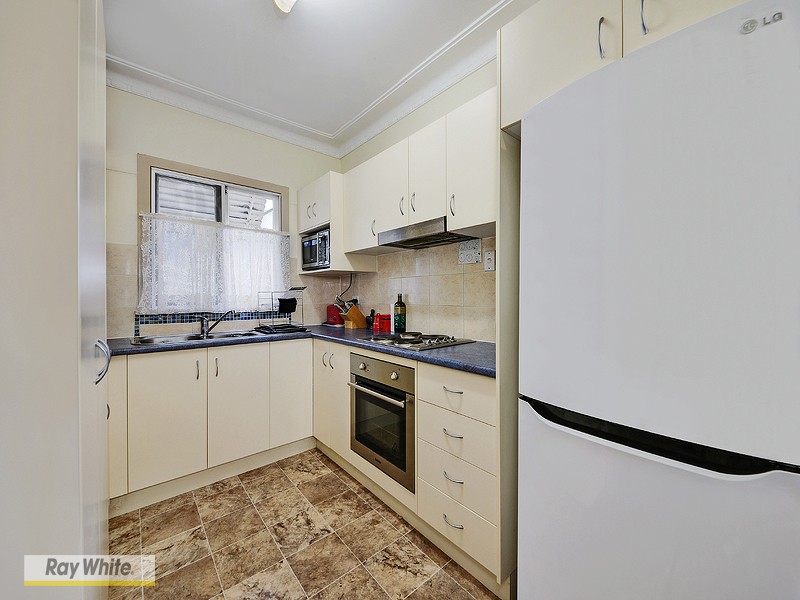 3 Frank Street, SCARBOROUGH, QLD 4020