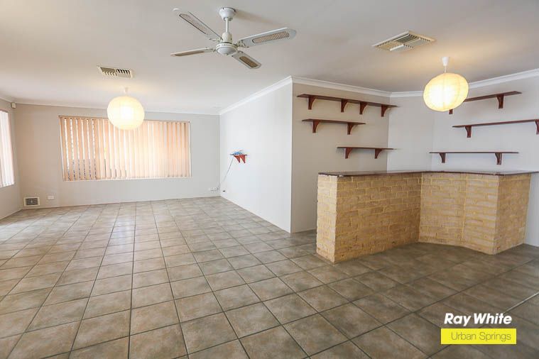 19 Coolbarro Lane, REDCLIFFE, WA 6104